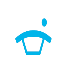 رياضة التيك بول